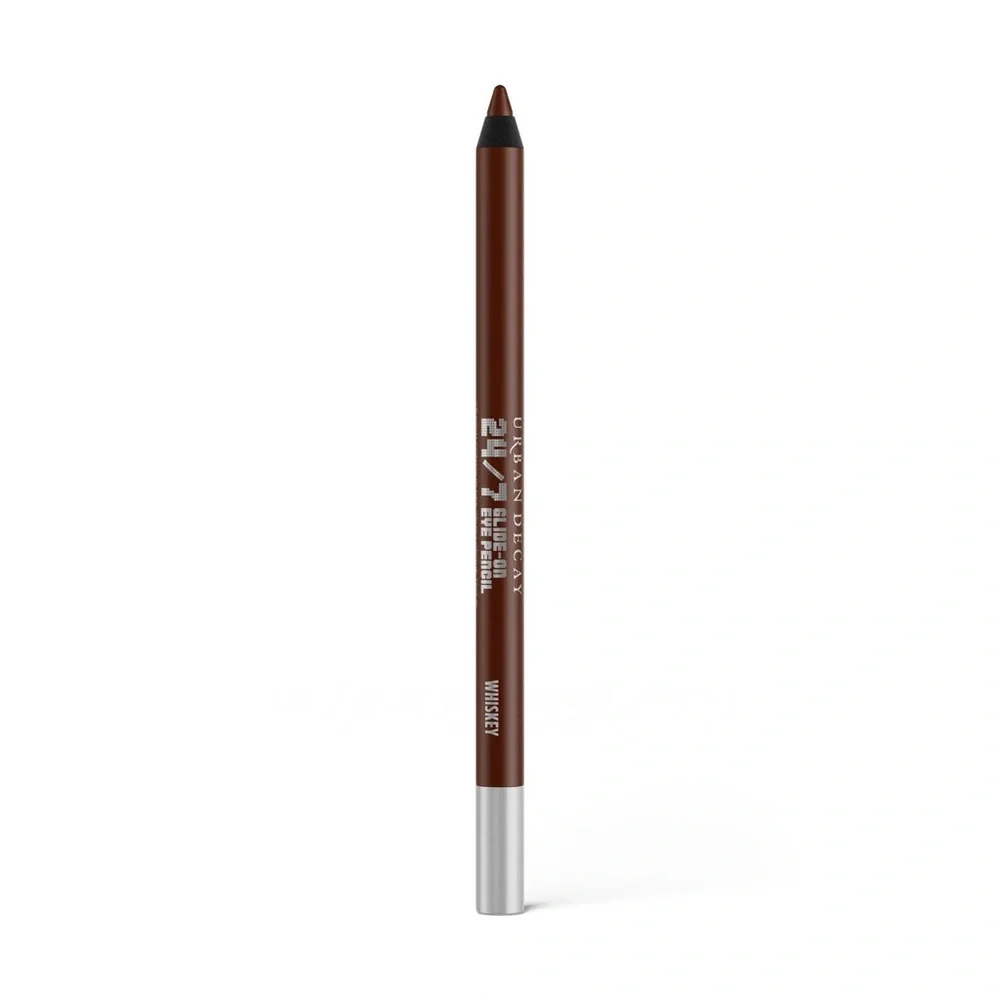 Urban Decay 24/7 Glide-On Waterproof Eyeliner Pencil | Whiskey | GUC